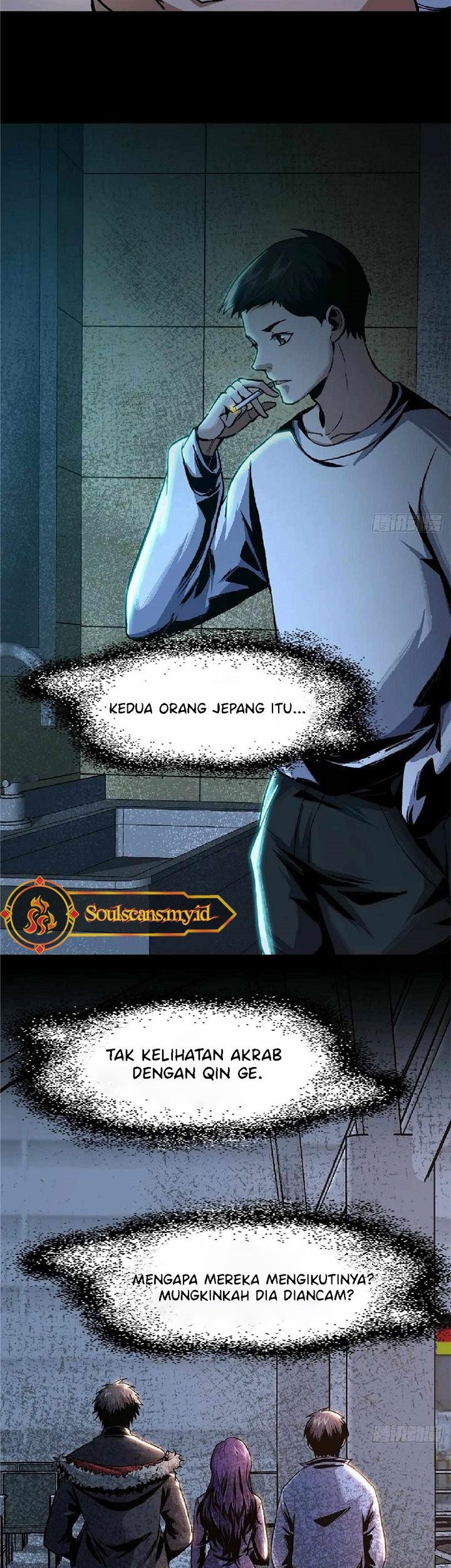 Halaman 13