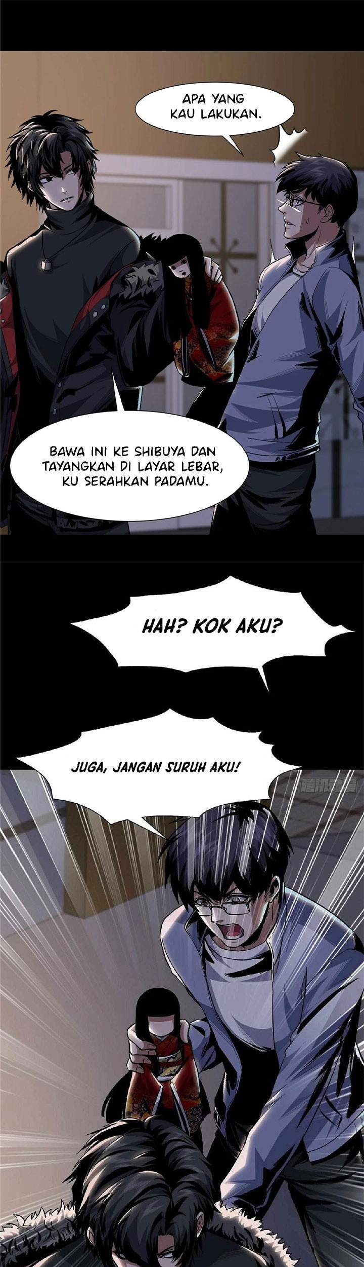 Halaman 16