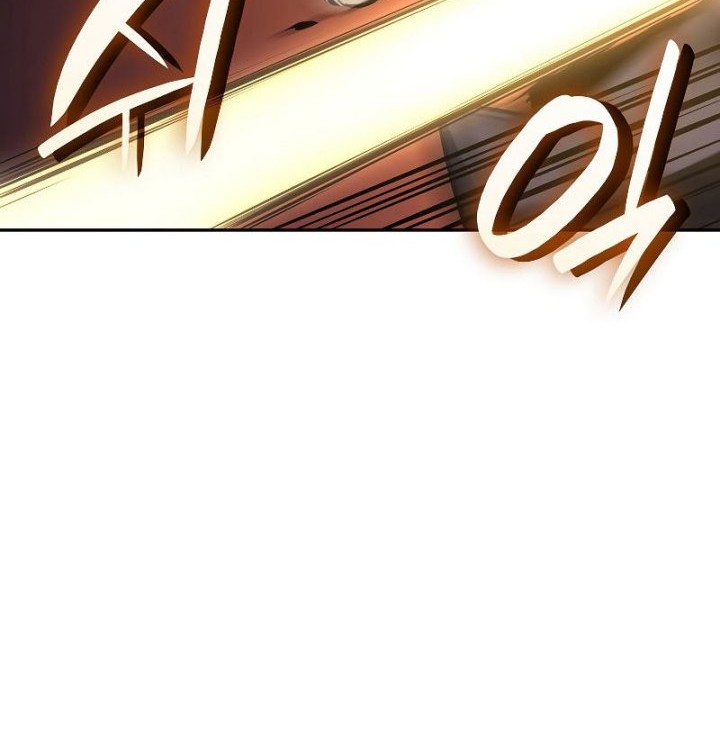 I Returned As An FFF-Class Witch Doctor Chapter 40 halaman 24