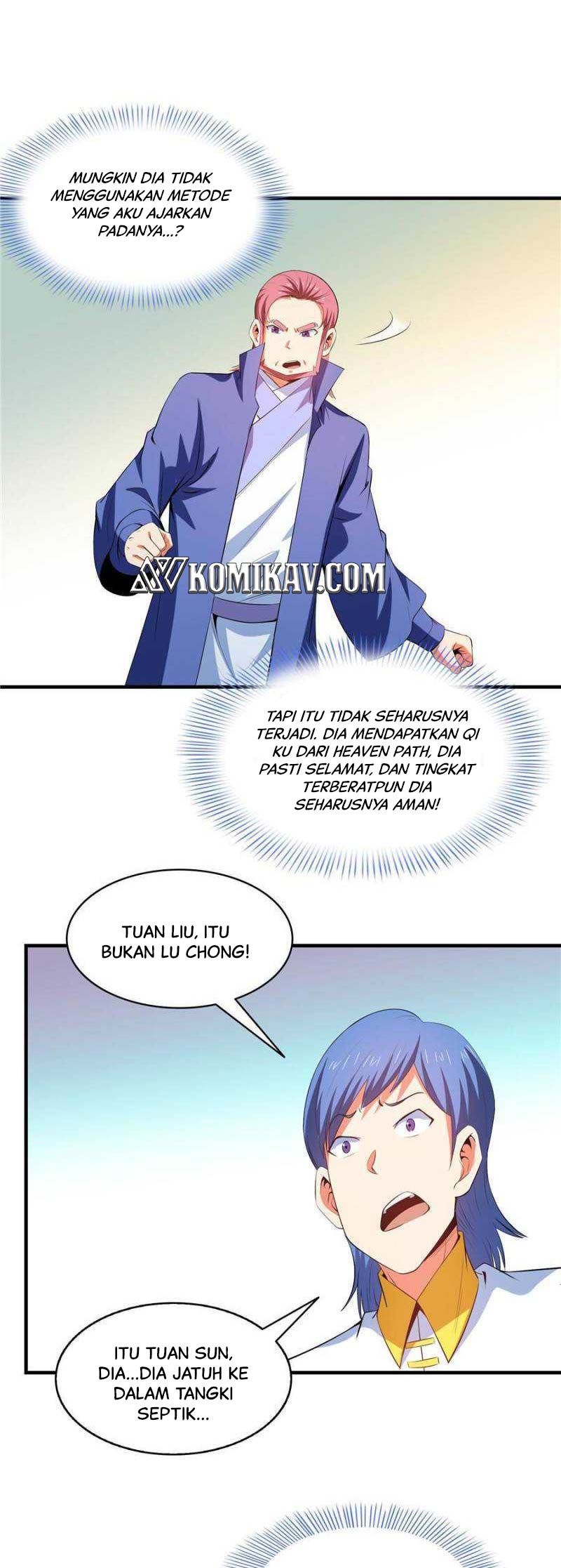 Halaman 7