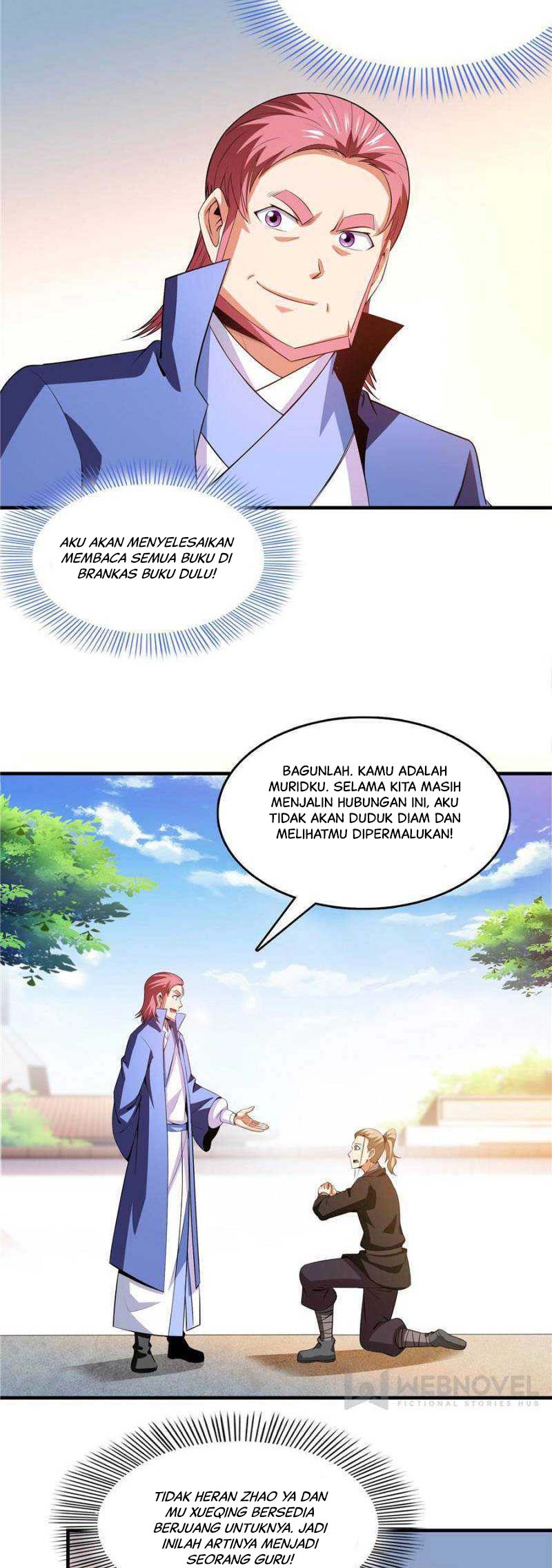 Halaman 7