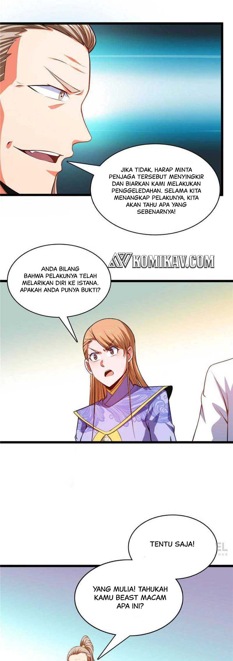 Halaman 7