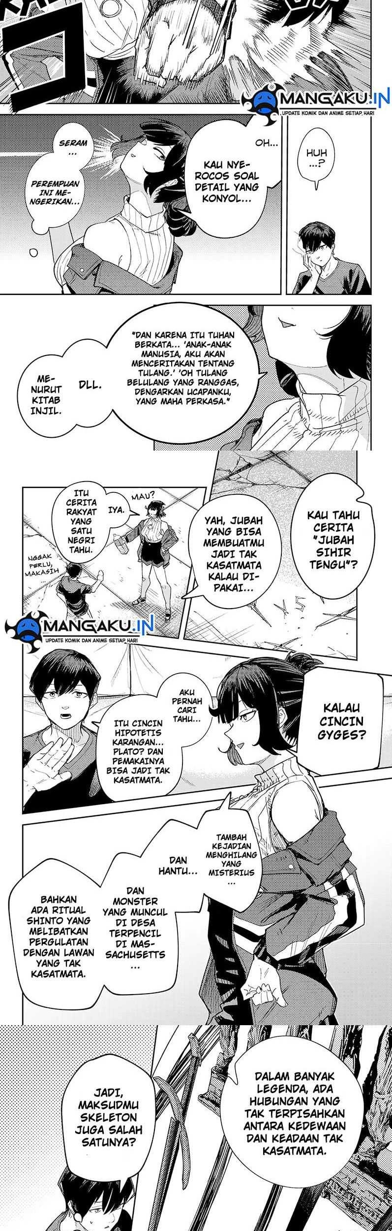 Skeleton Double Chapter 24 halaman 7