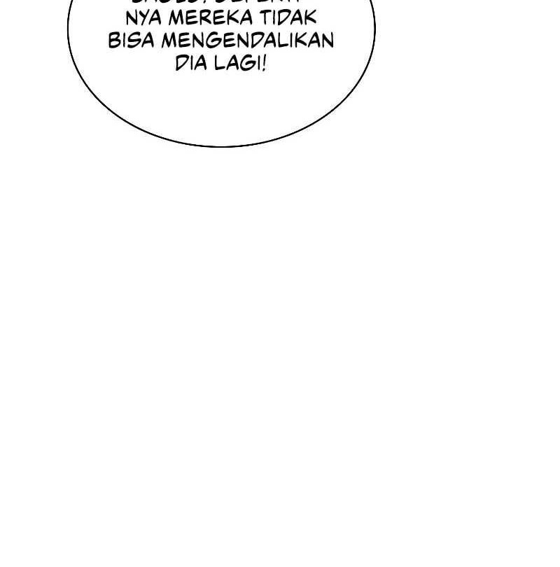 I Returned As An FFF-Class Witch Doctor Chapter 42 halaman 25