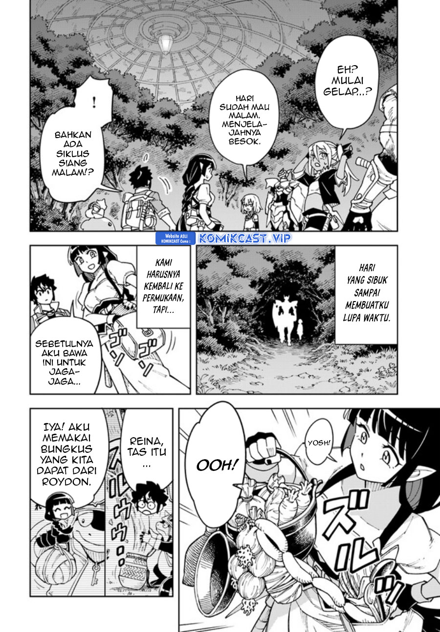 Halaman 10