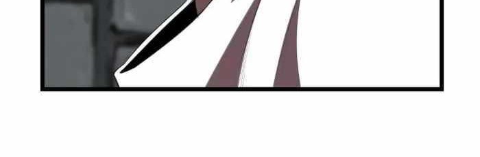 Rental Hero Chapter 17 halaman 22