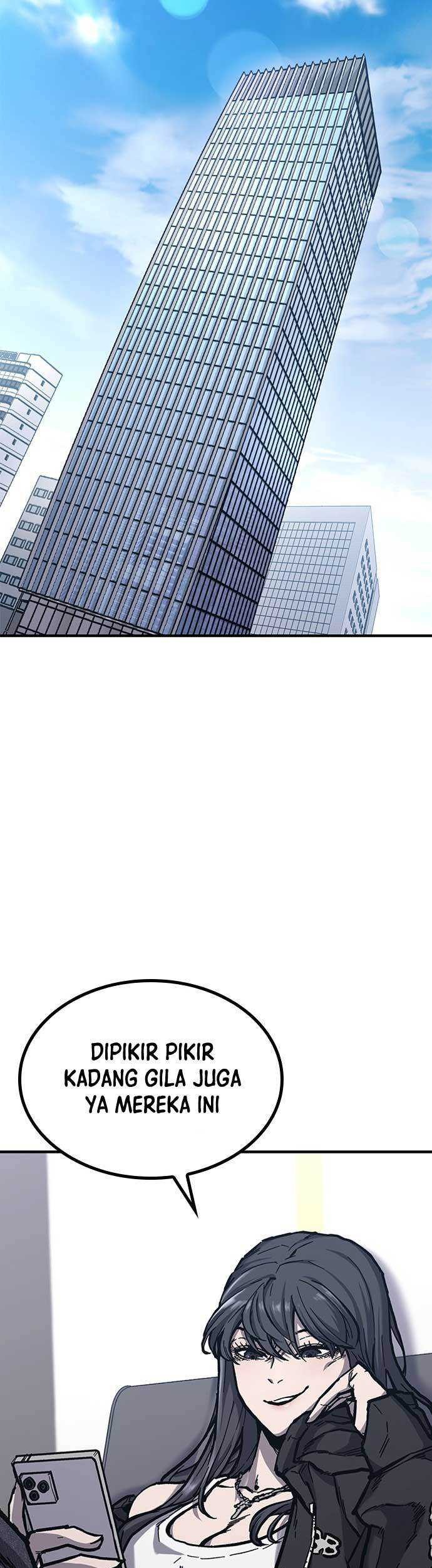 Hectopascals Chapter 45 halaman 26