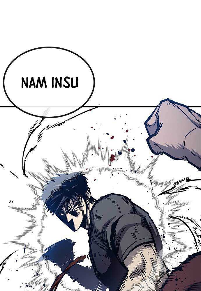 Hectopascals Chapter 45 halaman 28