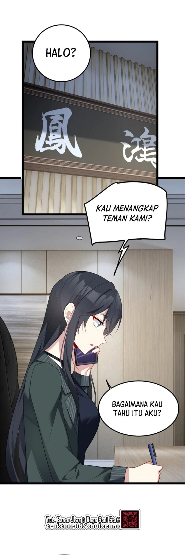 Halaman 11