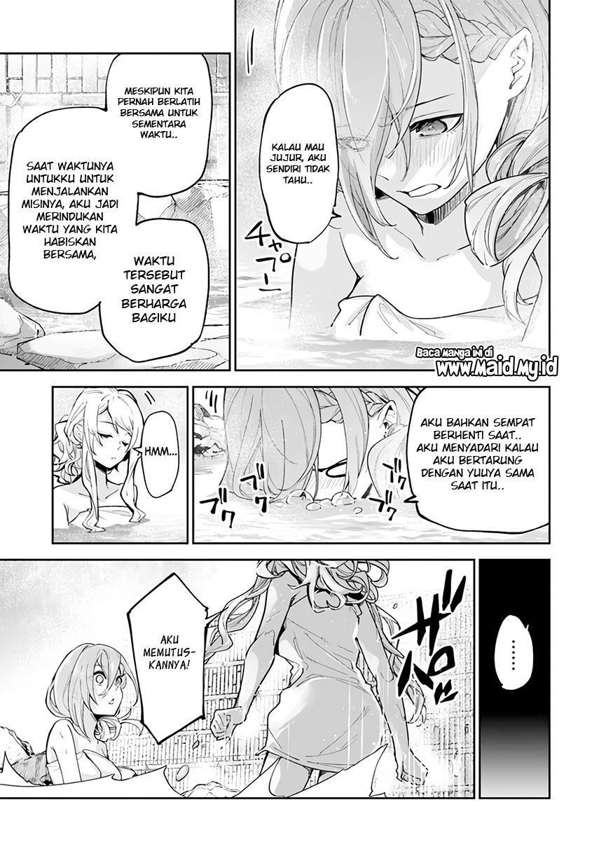 Halaman 9