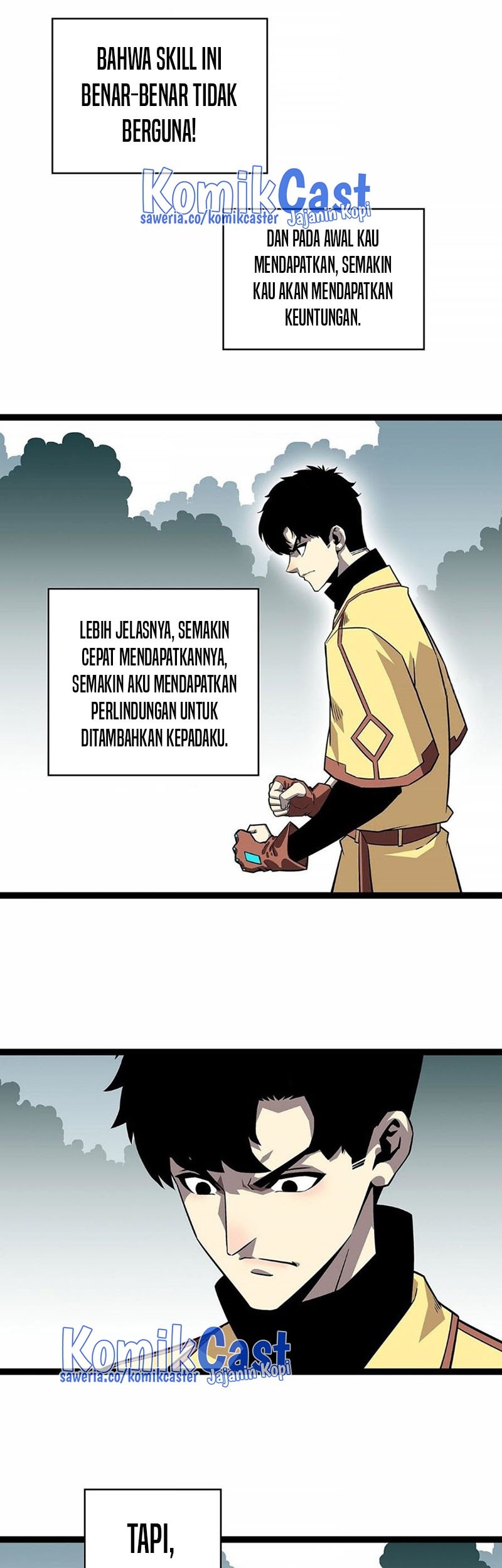 Halaman 10