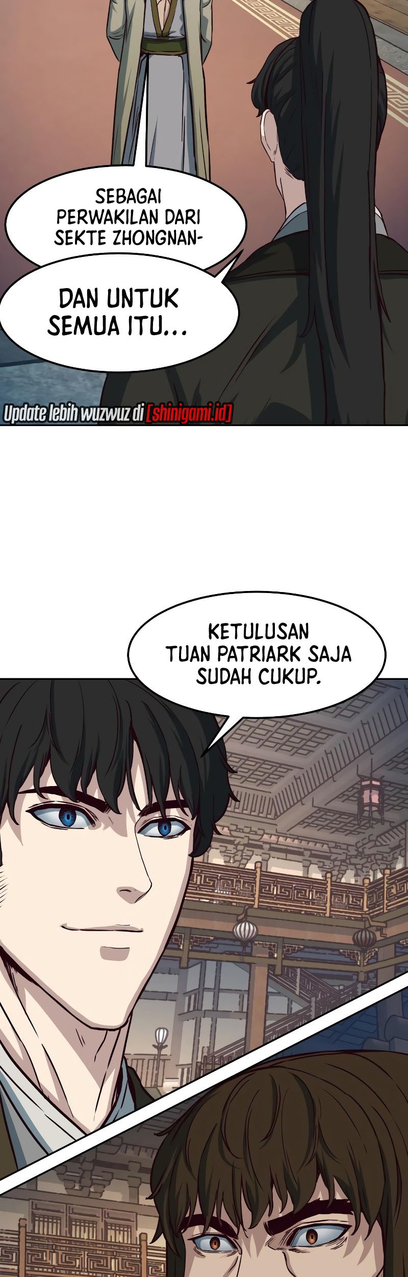 Halaman 16