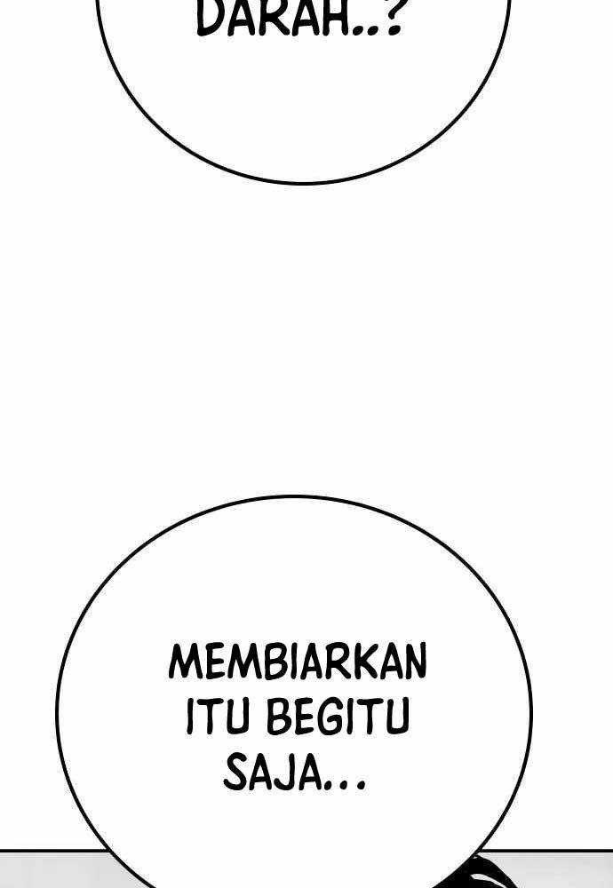 ZomGan Chapter 63 halaman 28