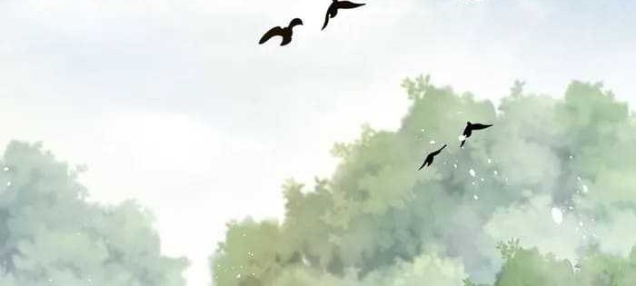 Moon Slayer Chapter 14 halaman 17