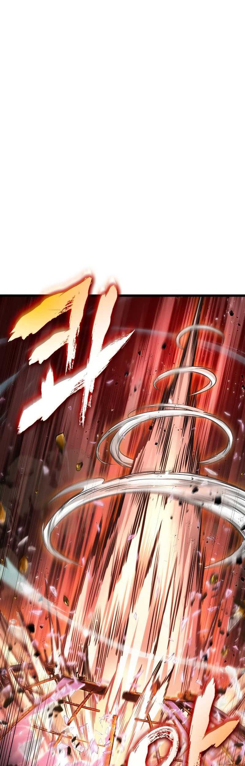 The World After the Fall Chapter 70 Gambar 31