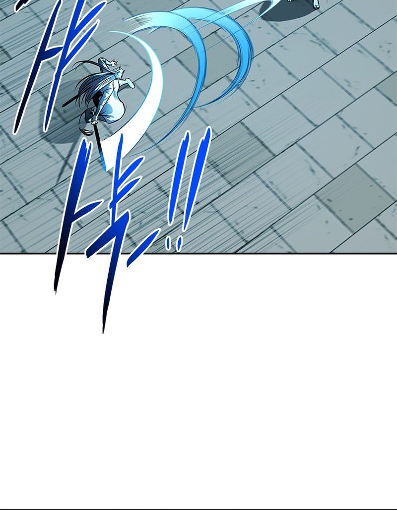 Moon-Shadow Sword Emperor Chapter 53 halaman 20