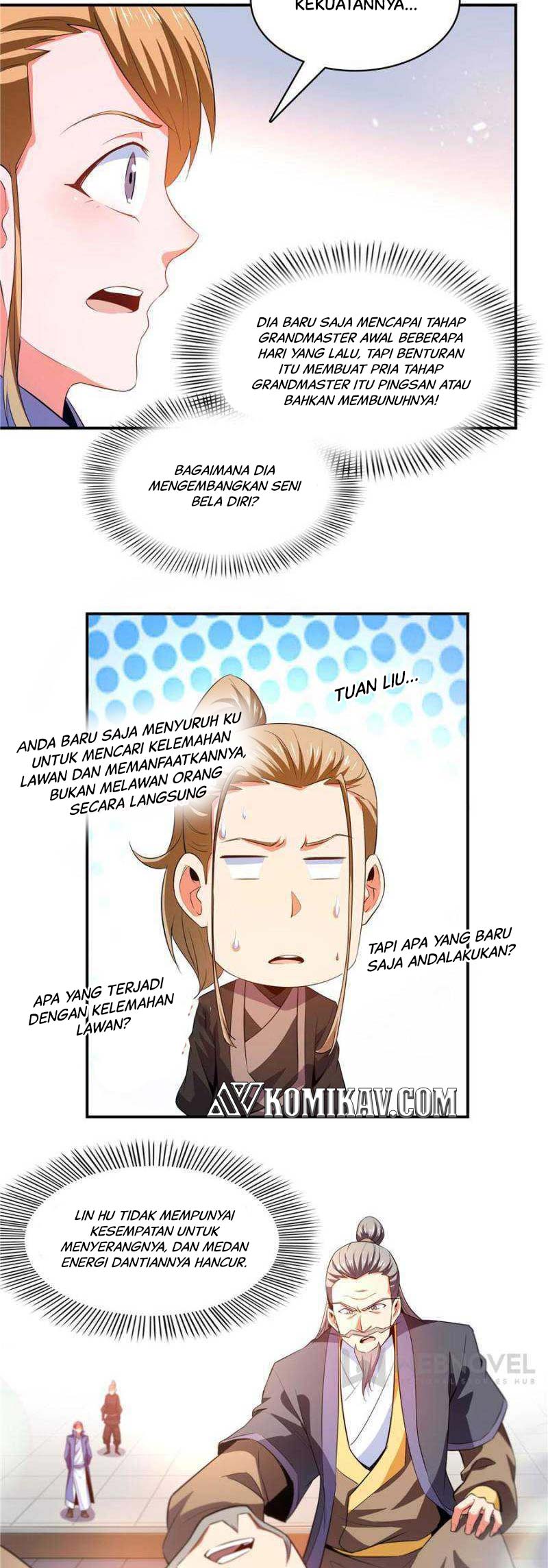 Halaman 7