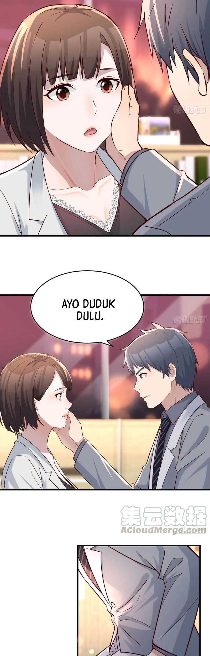 Halaman 8