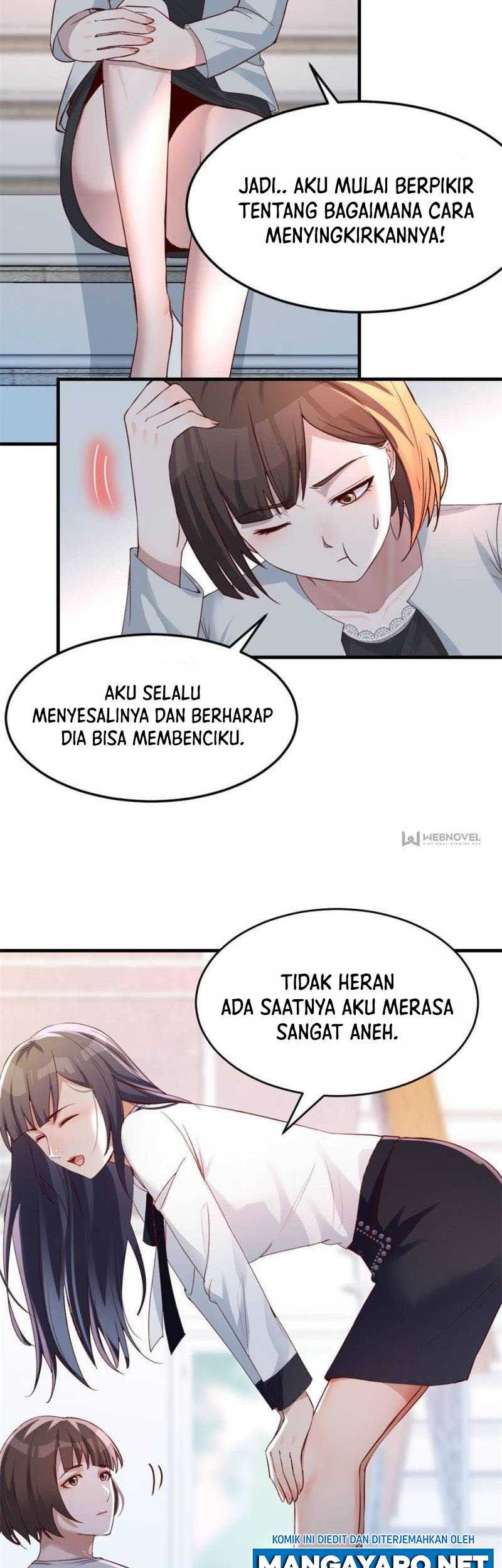 Halaman 8