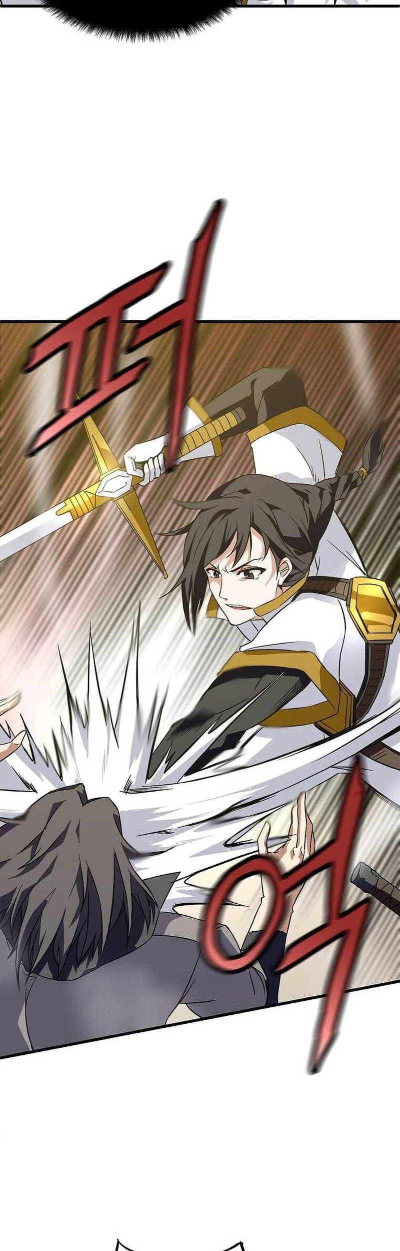 Return of the Elemental Lord Chapter 9 halaman 14