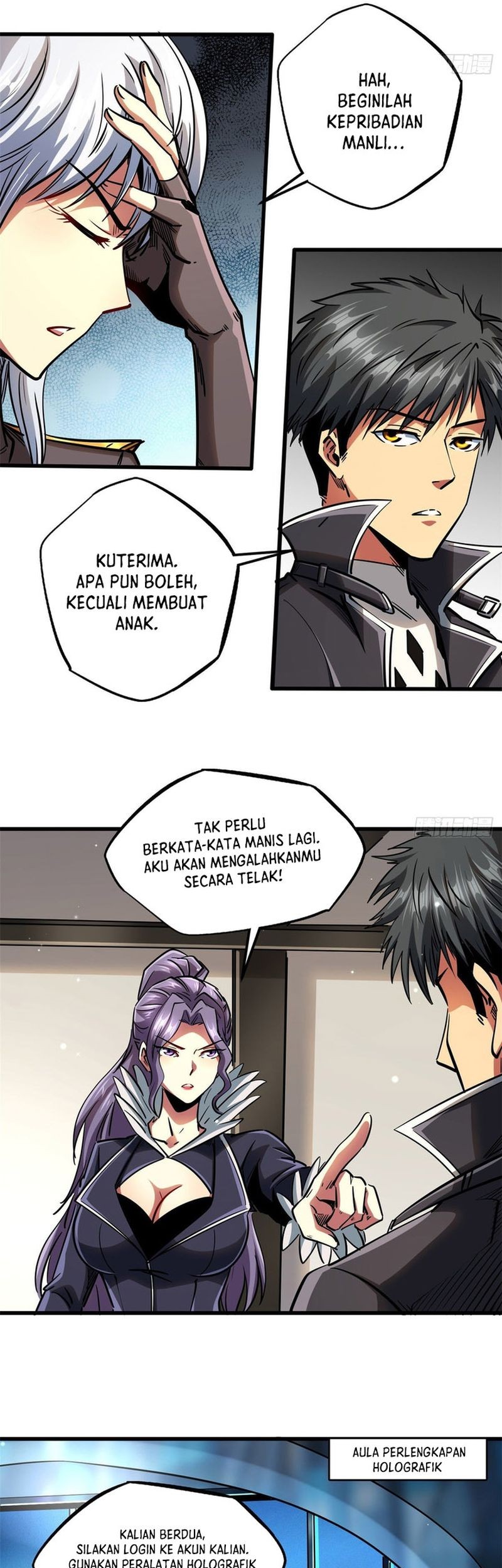 Halaman 10