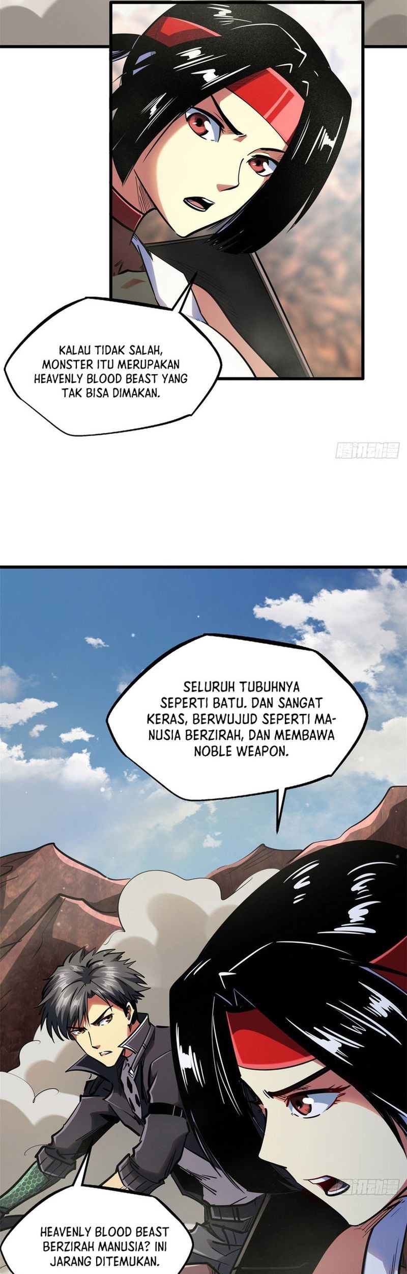 Halaman 10
