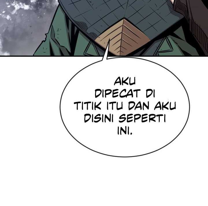 The Legend Of Mir: The Gold Armor Chapter 48 Gambar 13