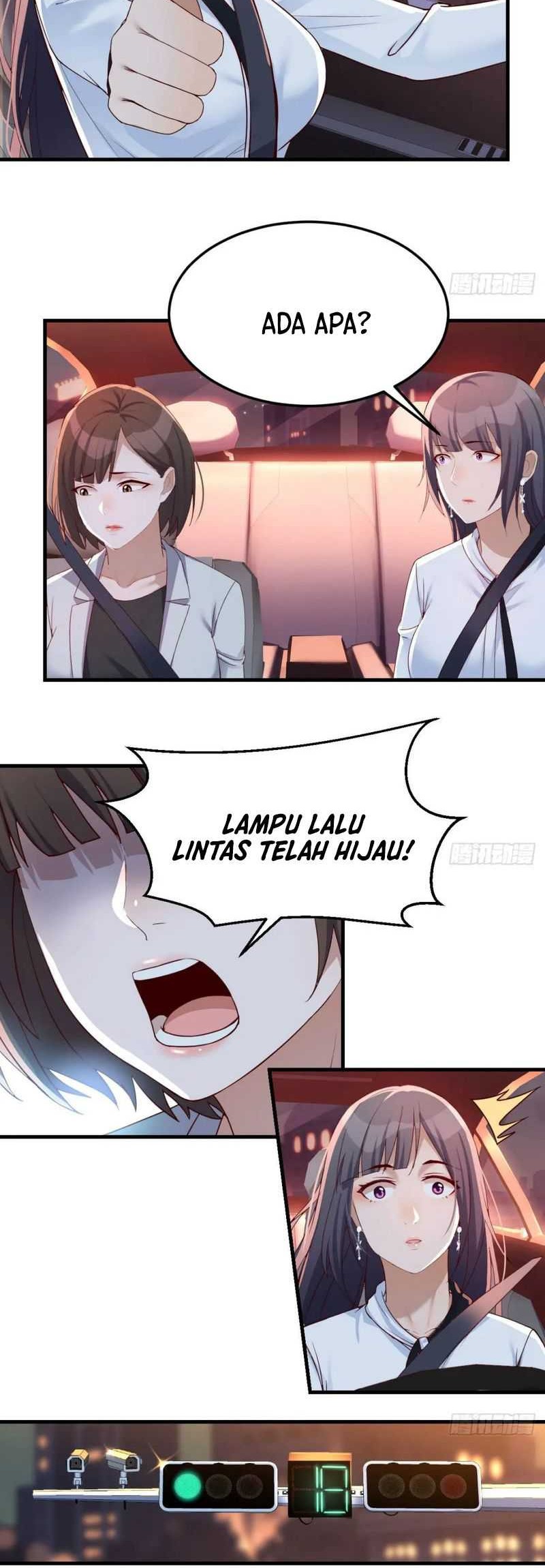 Halaman 9