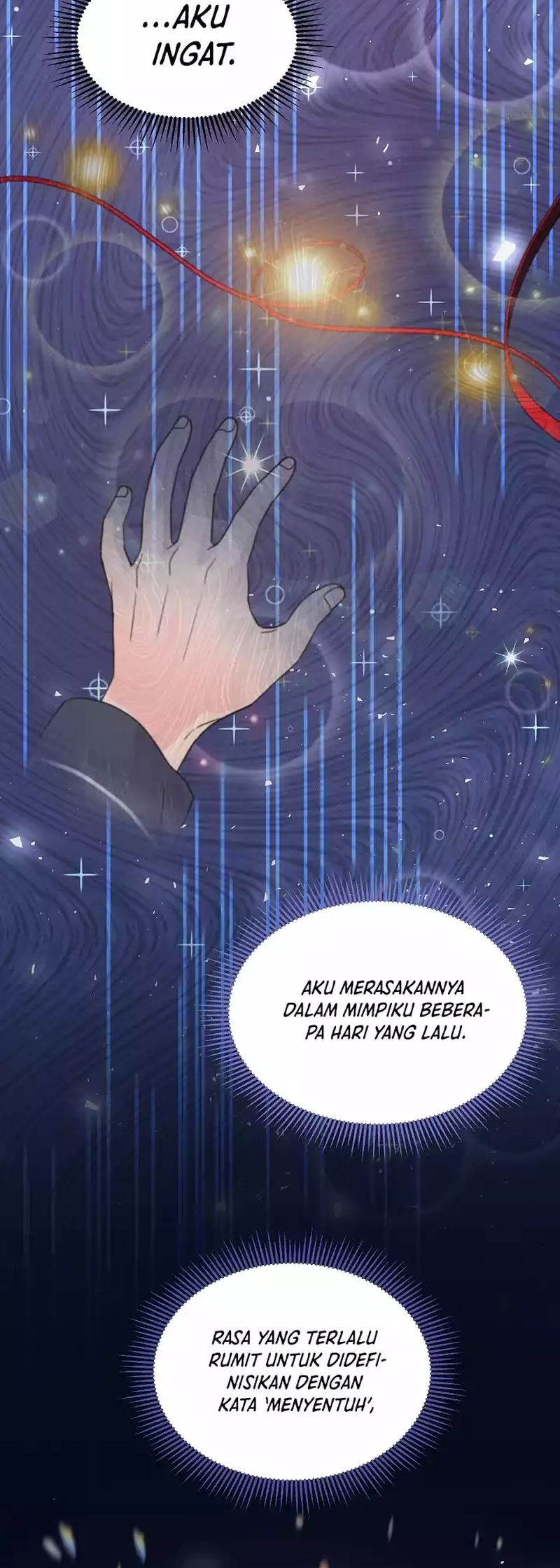 Return of Max Level Doctor Chapter 16 halaman 22