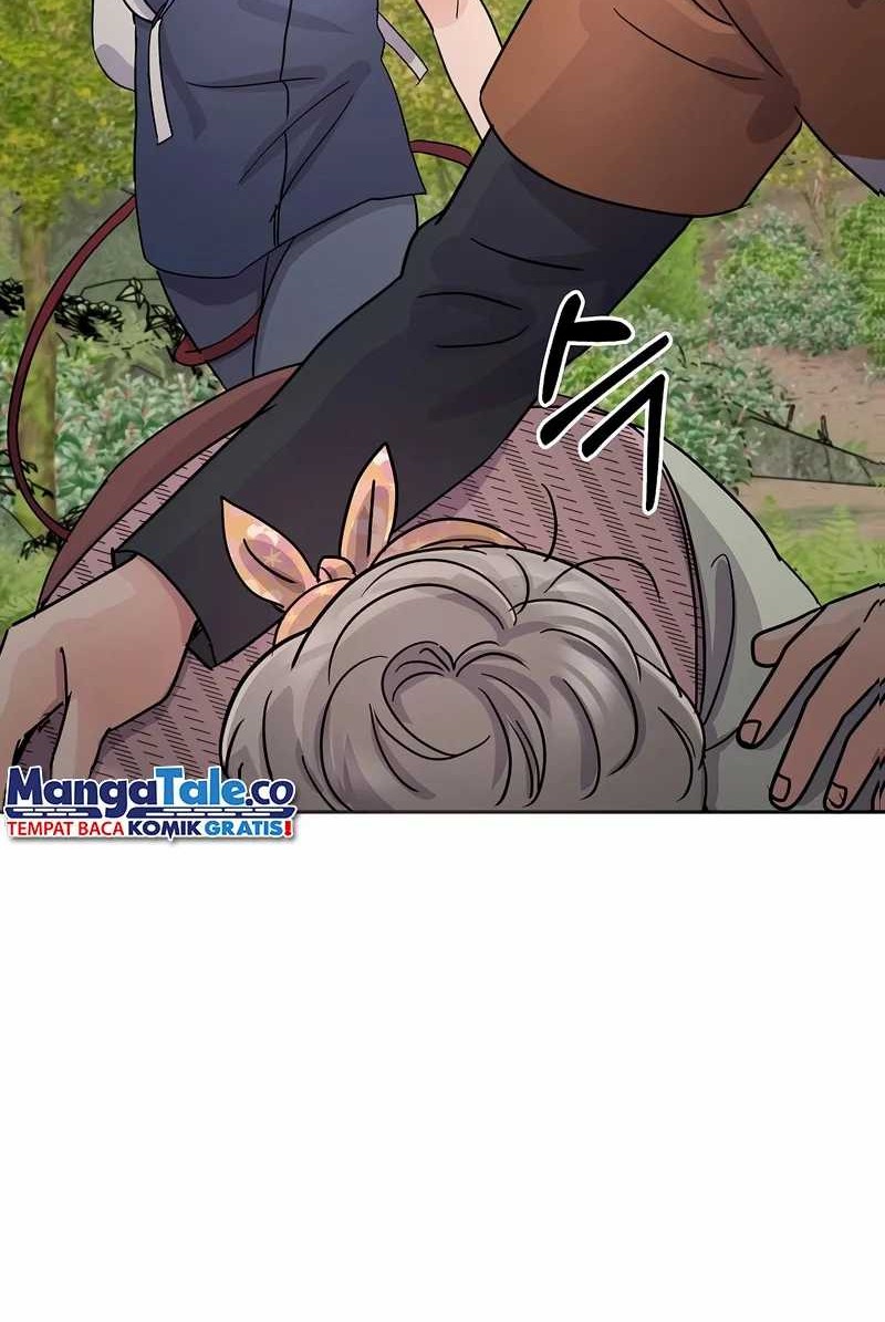 Return of Max Level Doctor Chapter 15 halaman 24