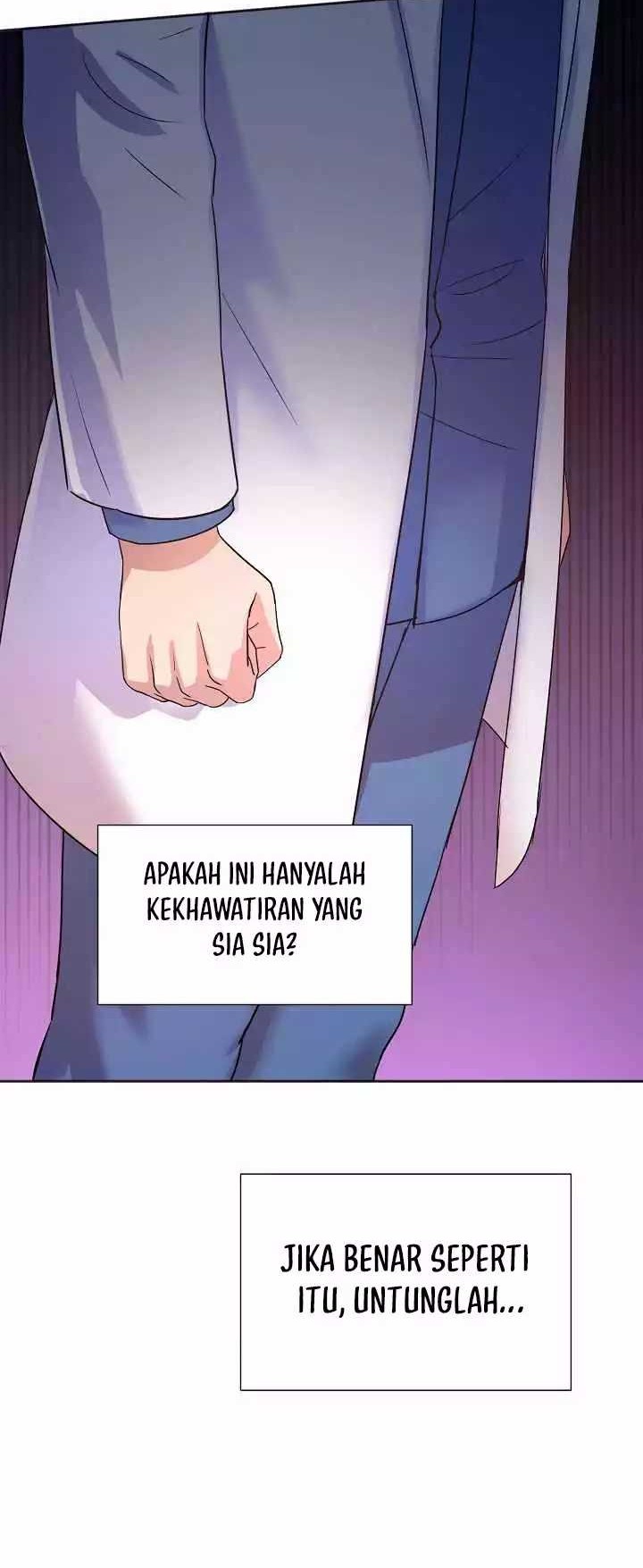 Return of Max Level Doctor Chapter 10 halaman 19