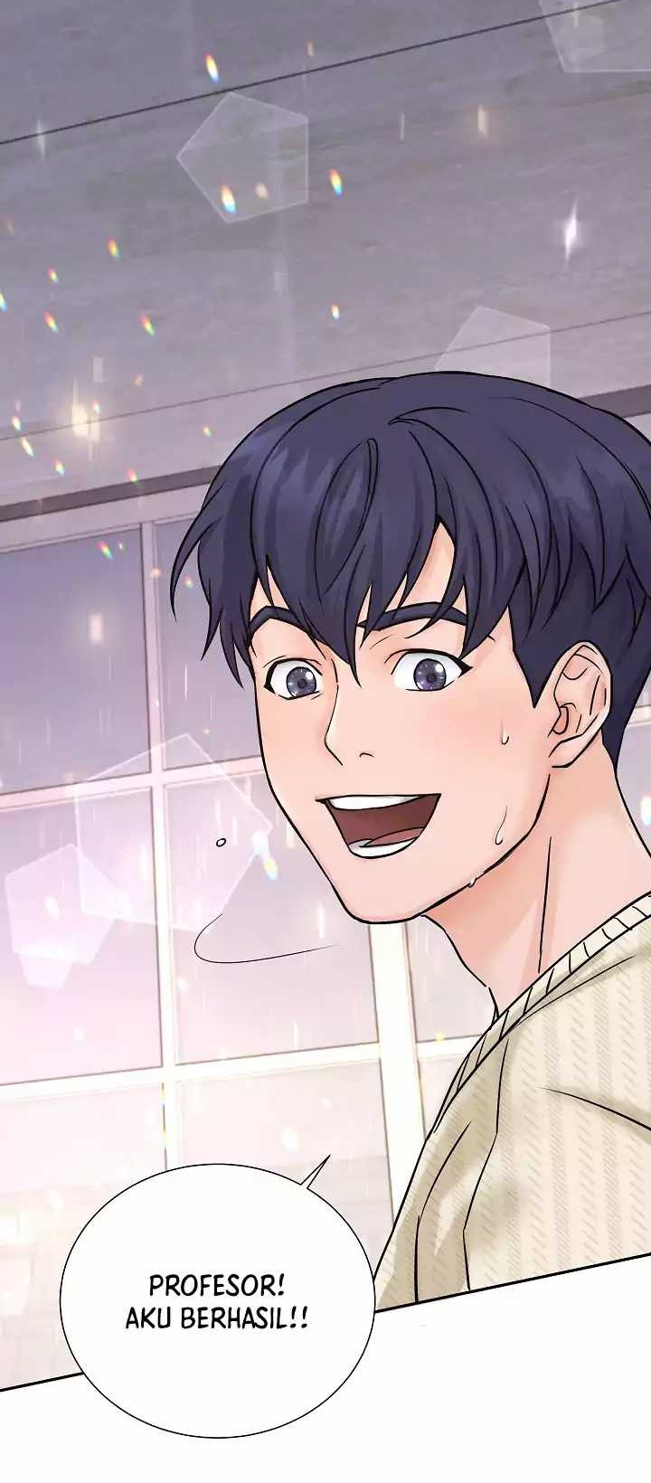 Return of Max Level Doctor Chapter 2 halaman 19
