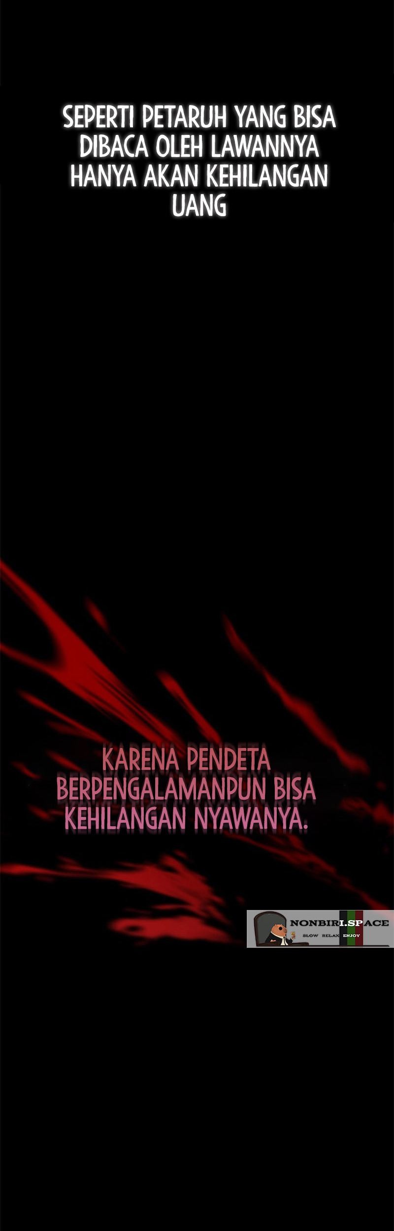 Haunting Chapter 01 Gambar 38