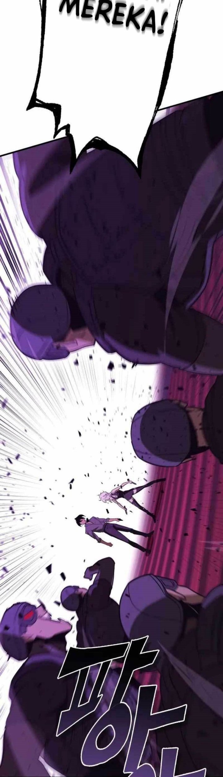 DANTALIAN Chapter 37 Gambar 29