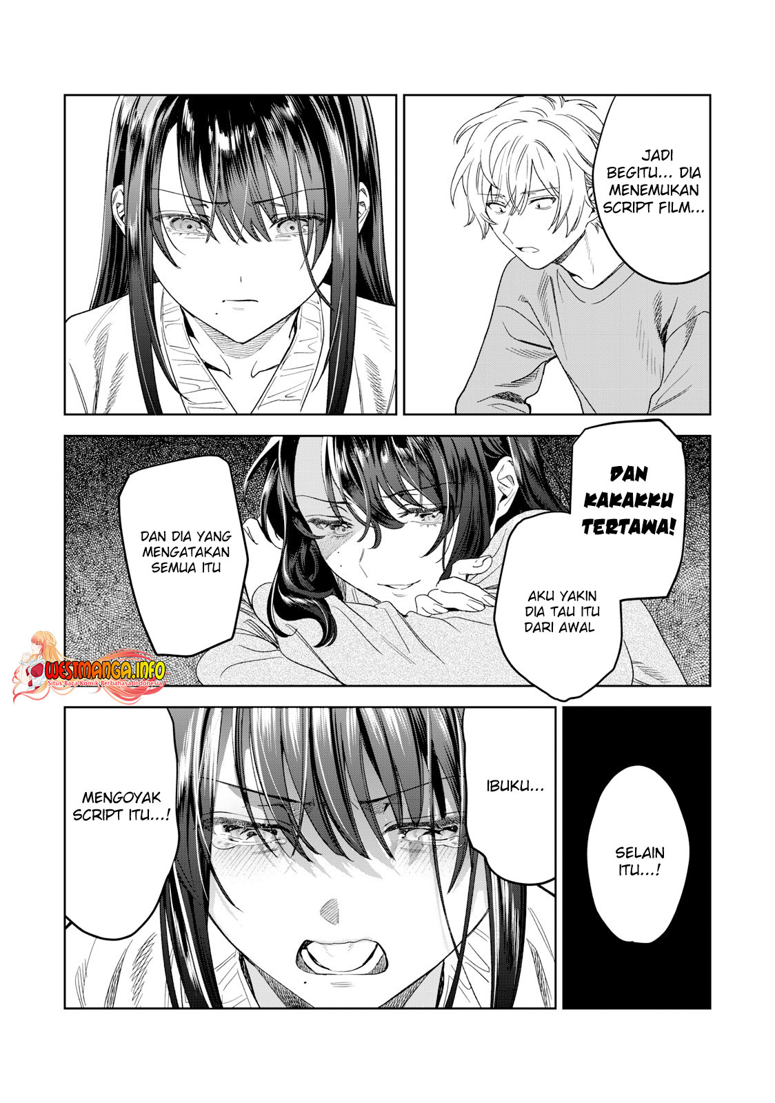 Halaman 7