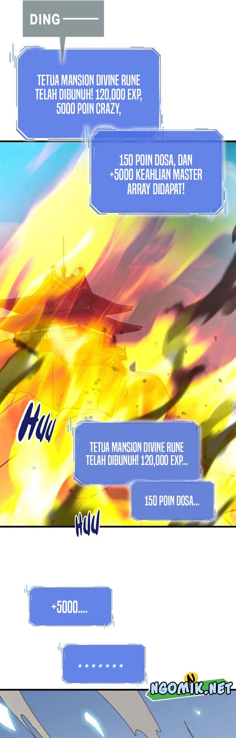 Halaman 14