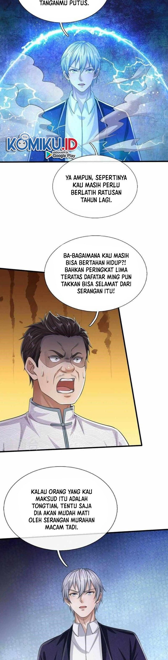 Halaman 7