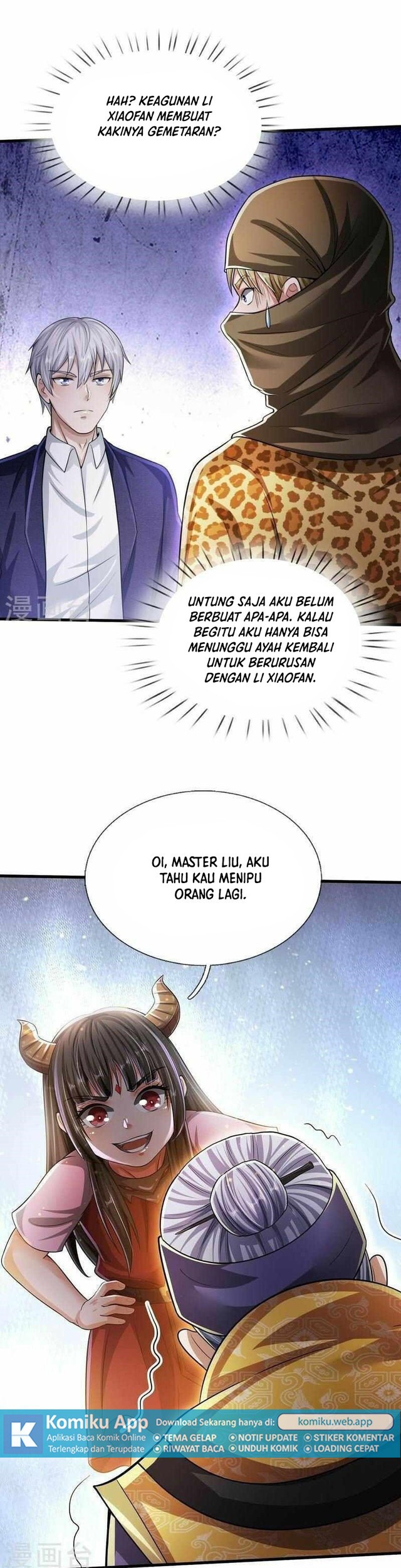 Halaman 7