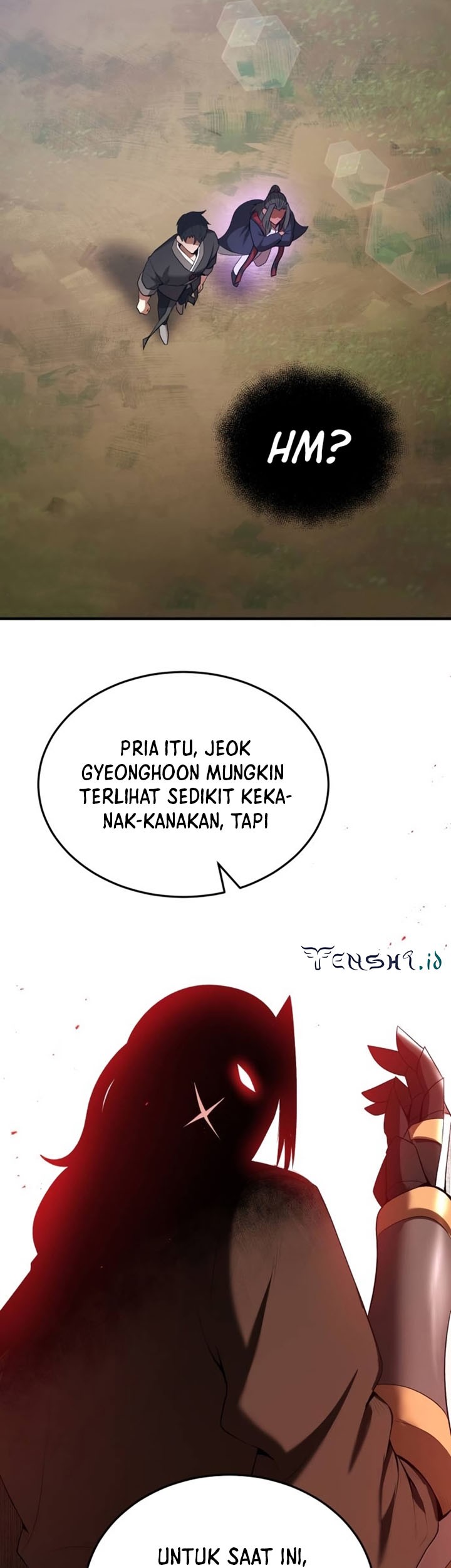 Halaman 20