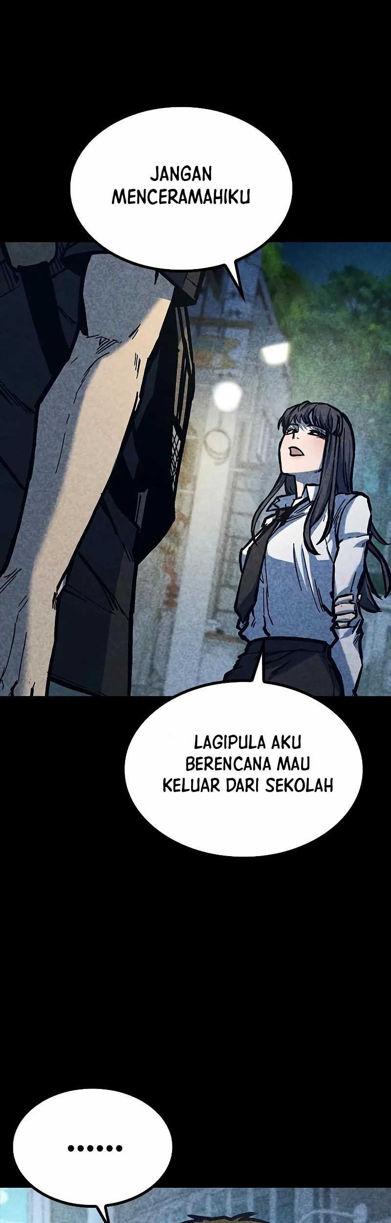 Hectopascals Chapter 46 halaman 33