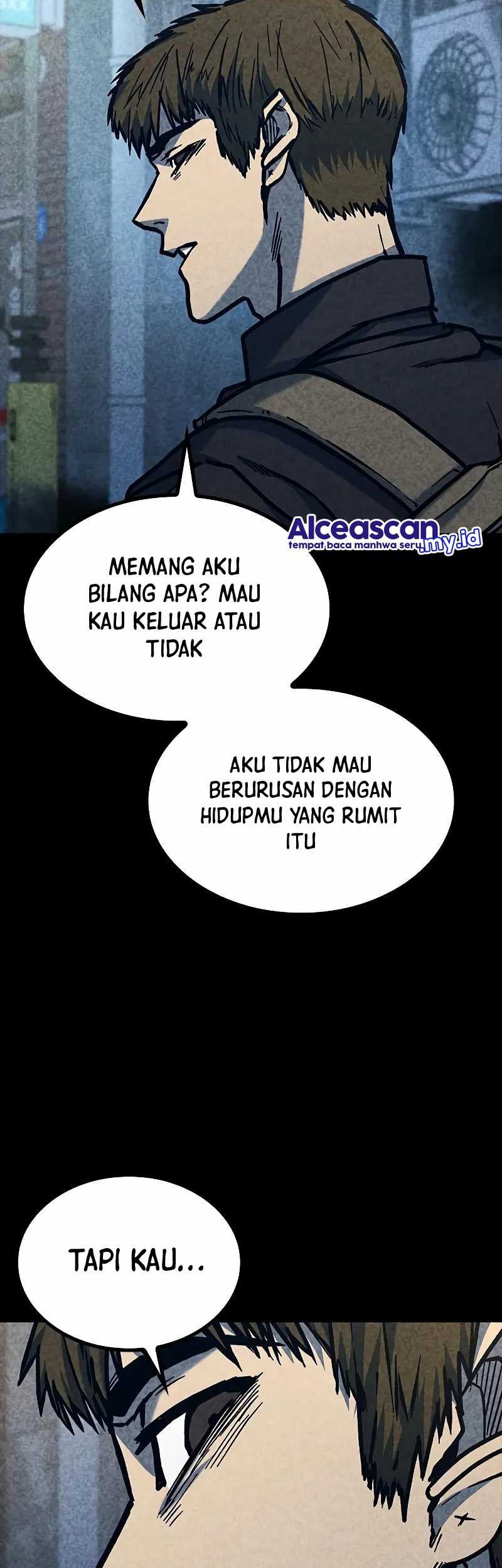 Hectopascals Chapter 46 halaman 34