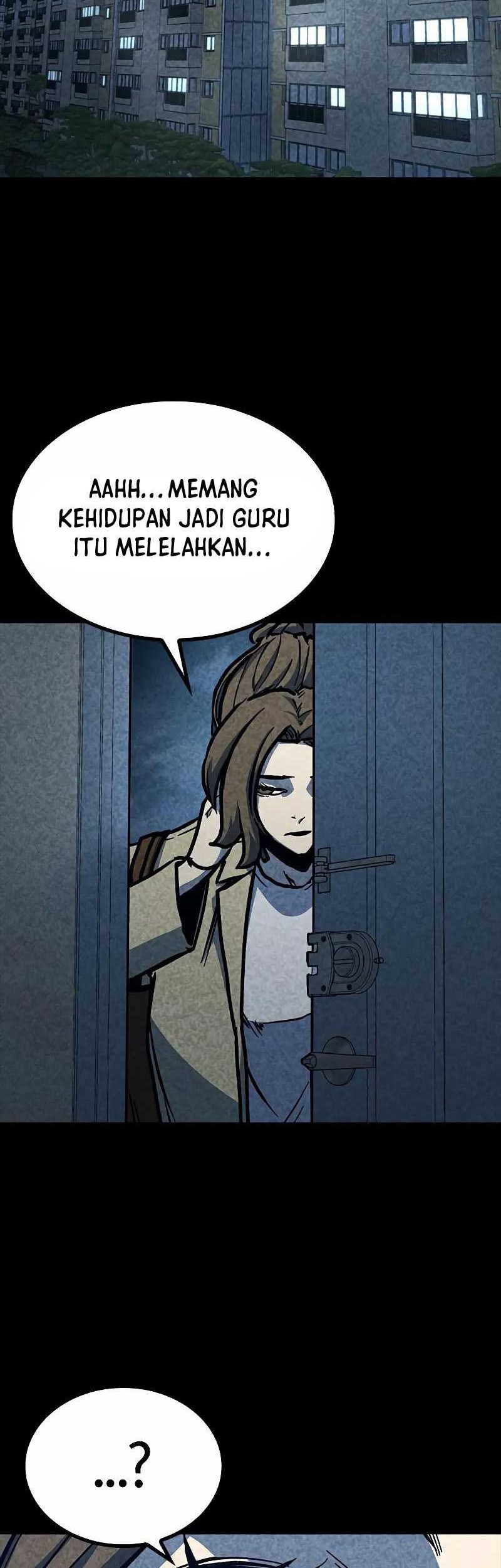 Hectopascals Chapter 48 halaman 28