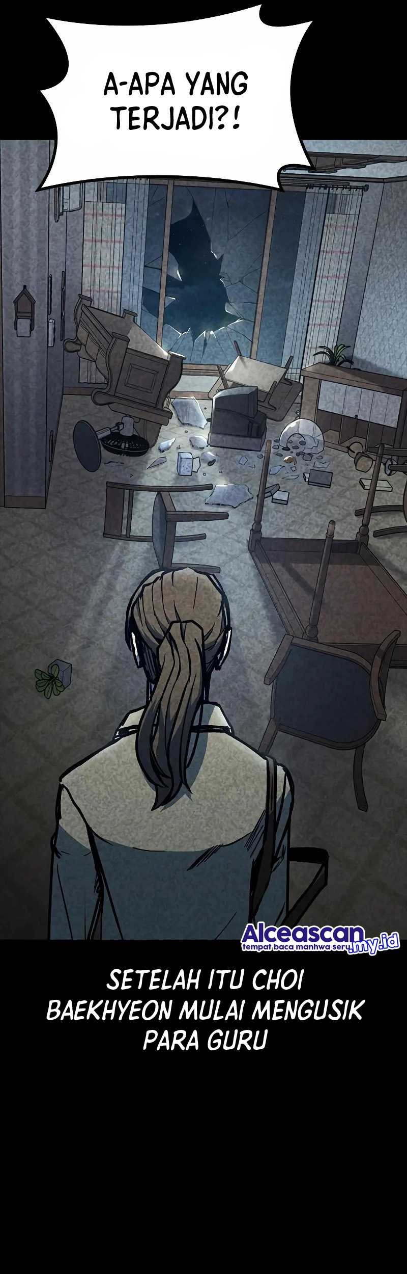 Hectopascals Chapter 48 halaman 30