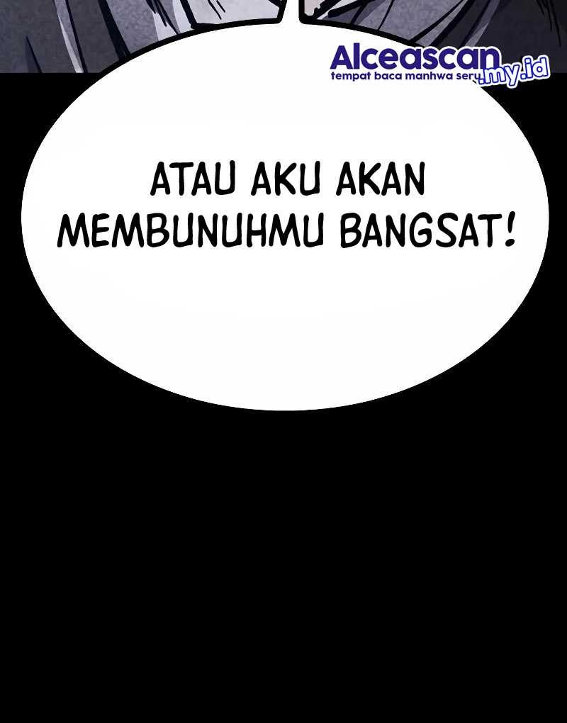 Hectopascals Chapter 47 halaman 25