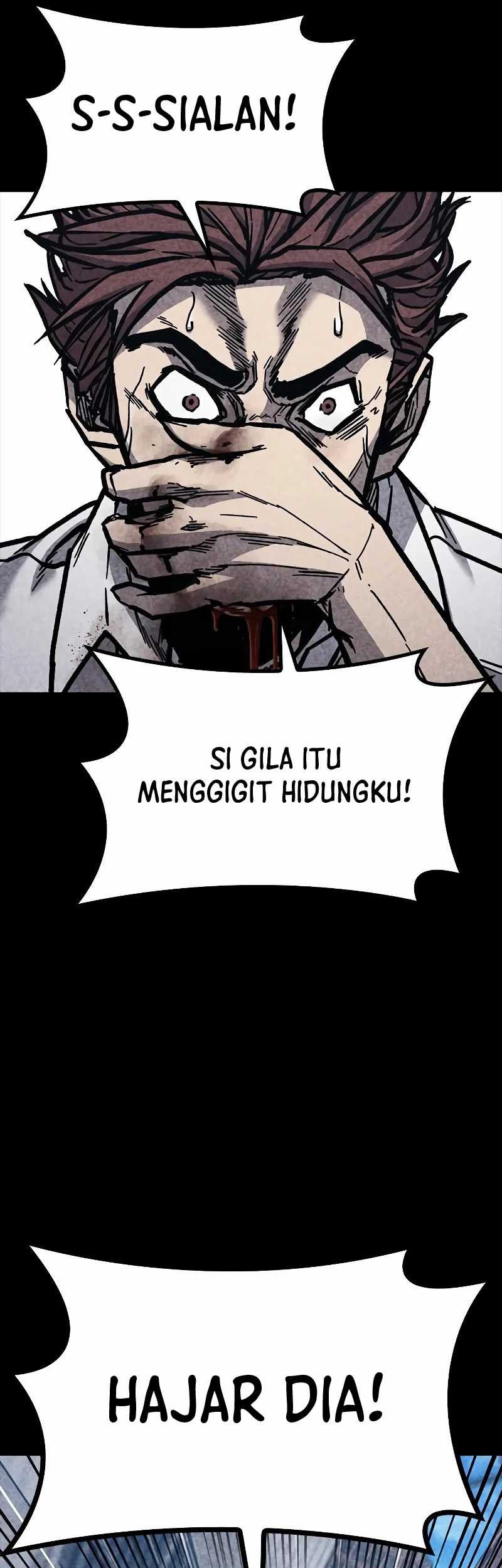 Hectopascals Chapter 47 halaman 26