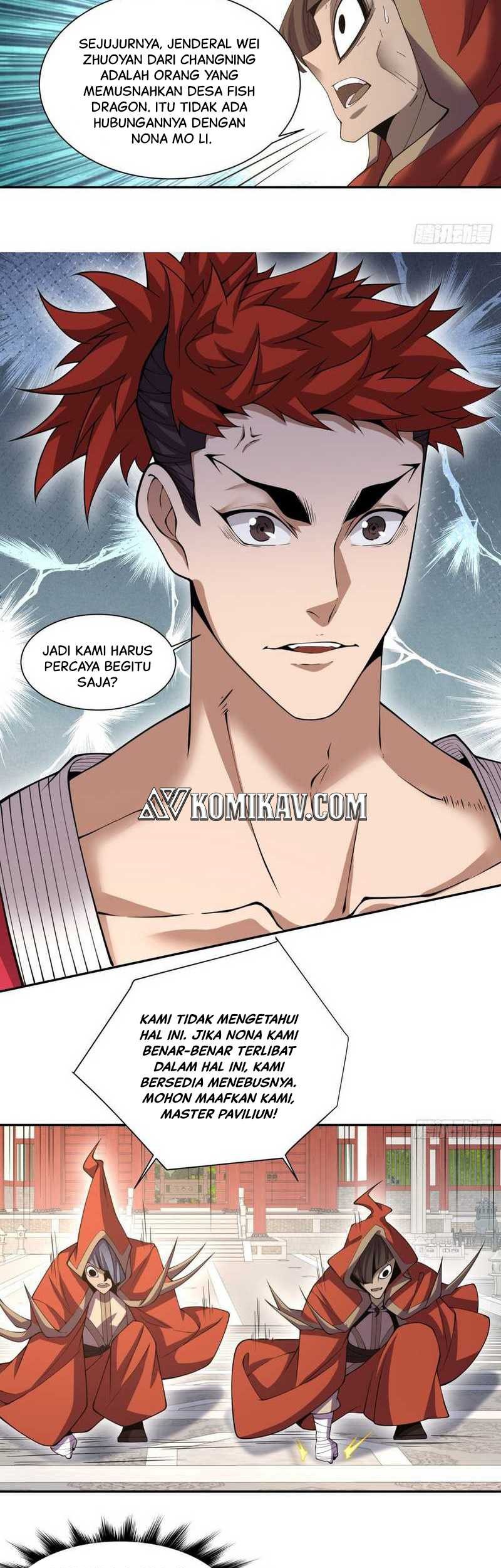 Halaman 12
