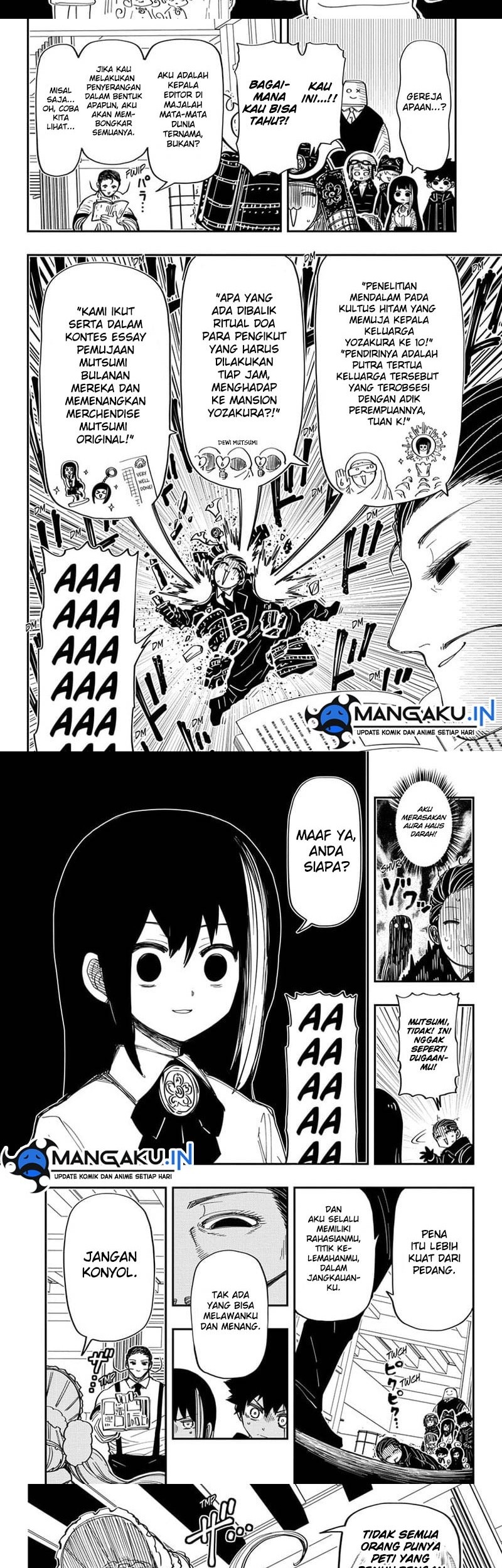 Halaman 7