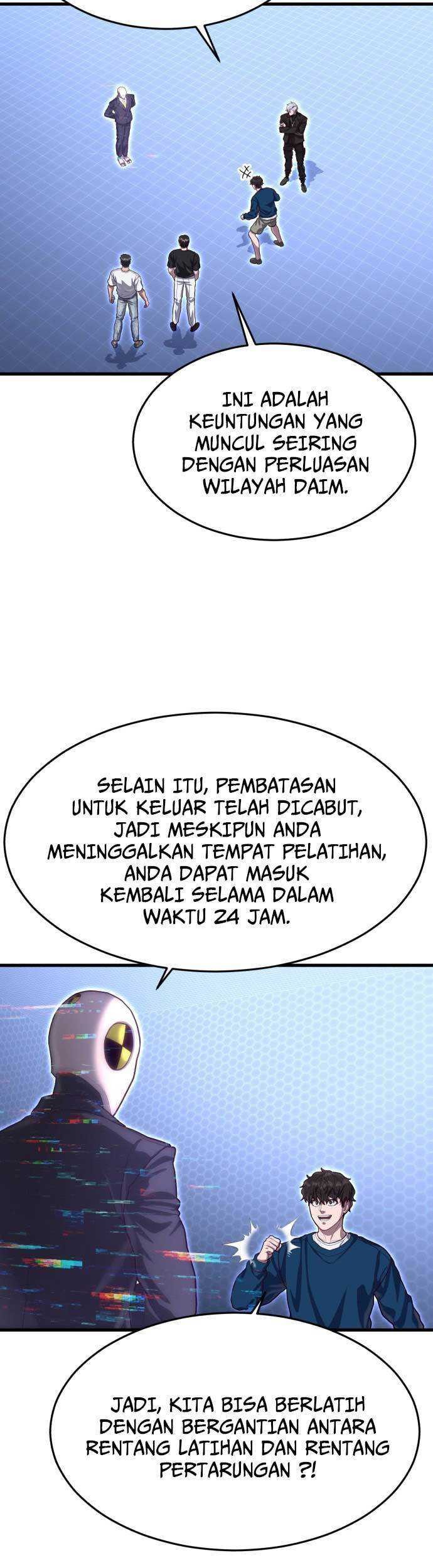Halaman 23