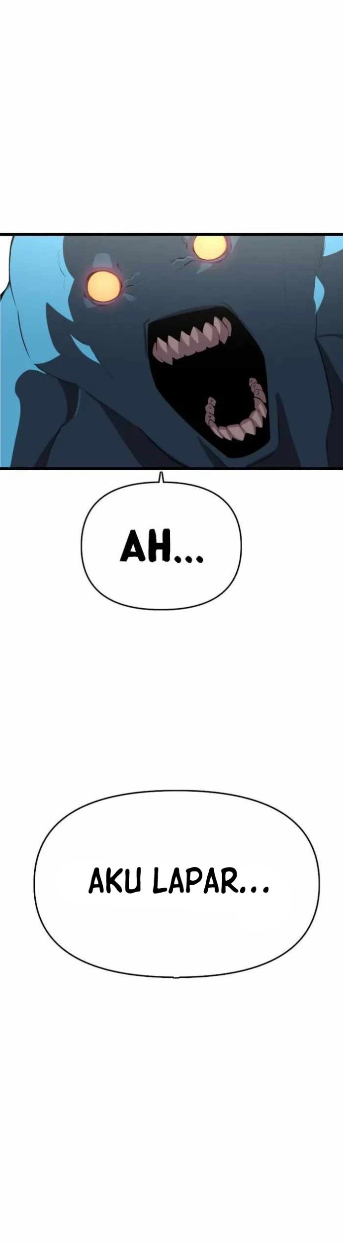 Rental Hero Chapter 18 halaman 17