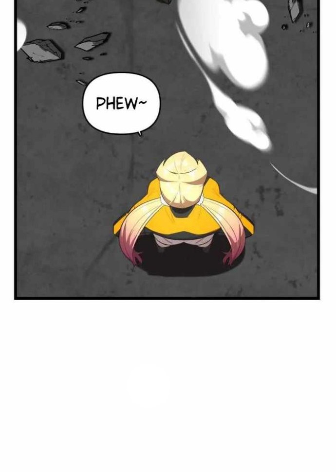 Rental Hero Chapter 18 halaman 19